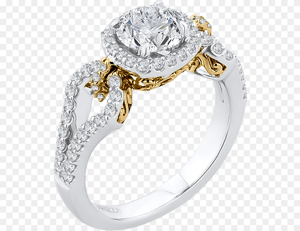 Pre Engagement Ring, Accessories, Jewelry, Diamond, Gemstone Free Transparent Png