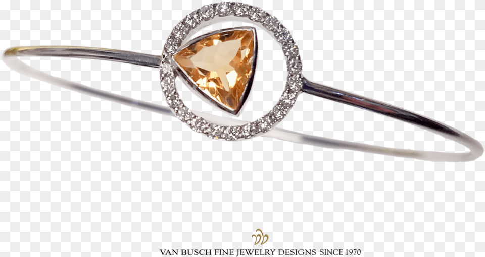 Pre Engagement Ring, Accessories, Jewelry, Diamond, Gemstone Png