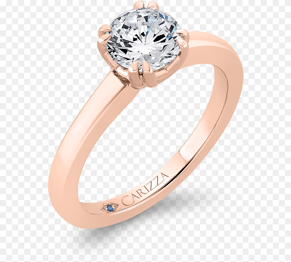 Pre Engagement Ring, Accessories, Diamond, Gemstone, Jewelry Png Image