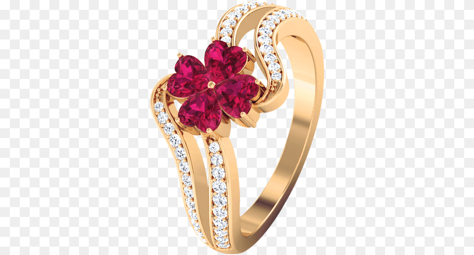 Pre Engagement Ring, Accessories, Jewelry, Diamond, Gemstone Png