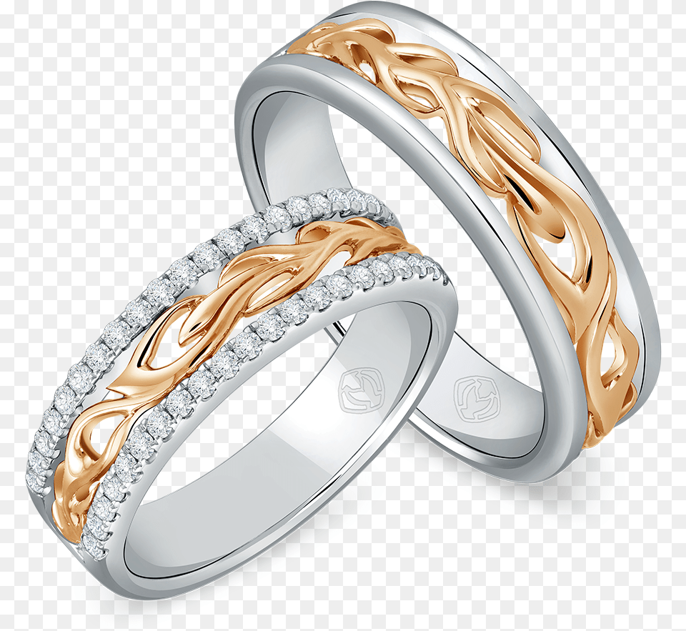 Pre Engagement Ring, Accessories, Jewelry, Platinum, Silver Free Png