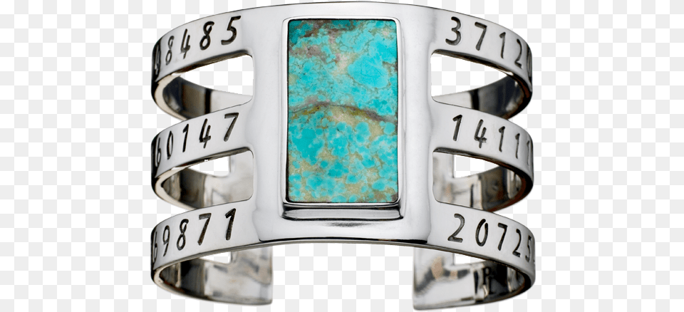Pre Engagement Ring, Accessories, Turquoise, Jewelry, Gemstone Png