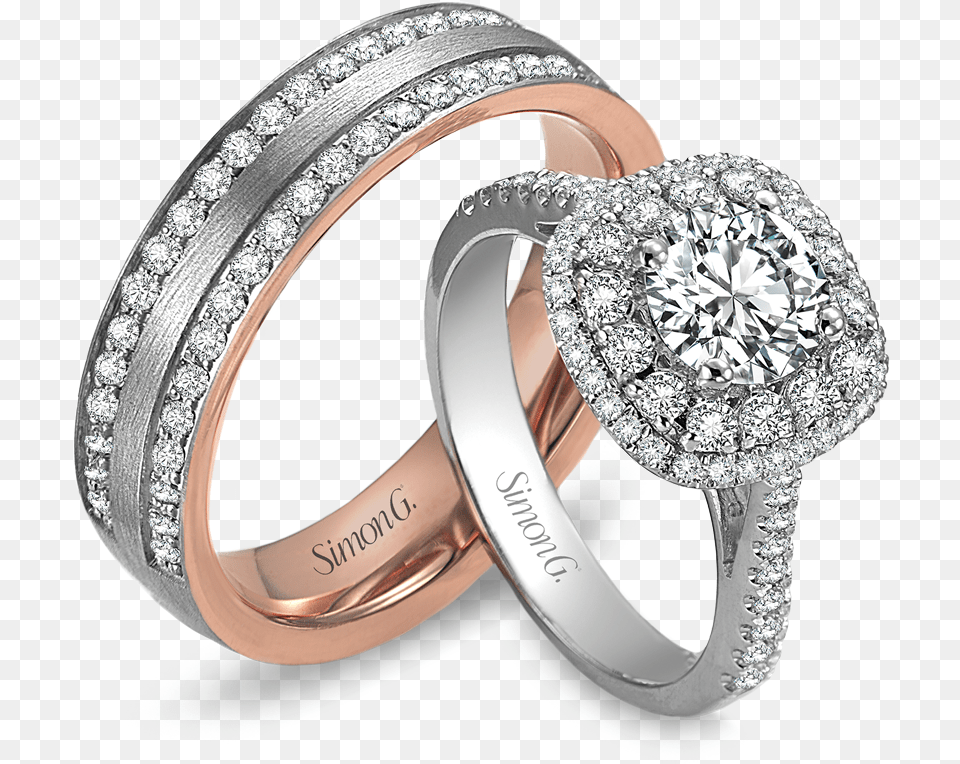 Pre Engagement Ring, Accessories, Diamond, Gemstone, Jewelry Free Transparent Png