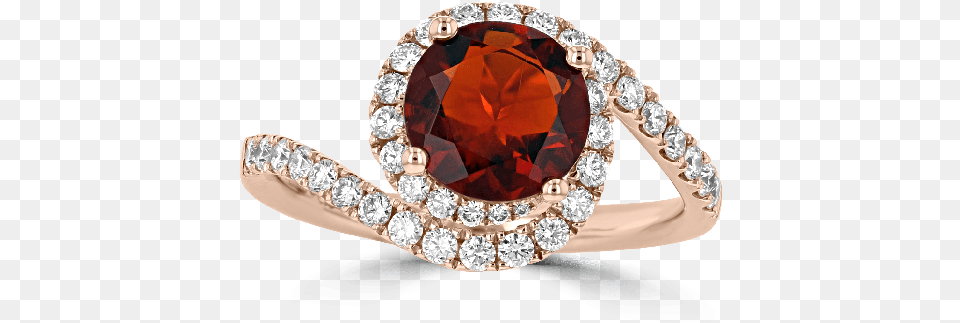 Pre Engagement Ring, Accessories, Diamond, Gemstone, Jewelry Free Png