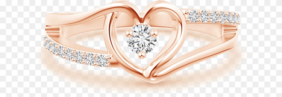 Pre Engagement Ring, Accessories, Diamond, Gemstone, Jewelry Free Png