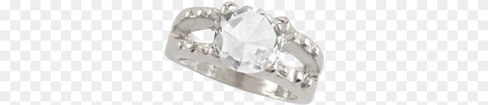 Pre Engagement Ring, Accessories, Diamond, Gemstone, Jewelry Png