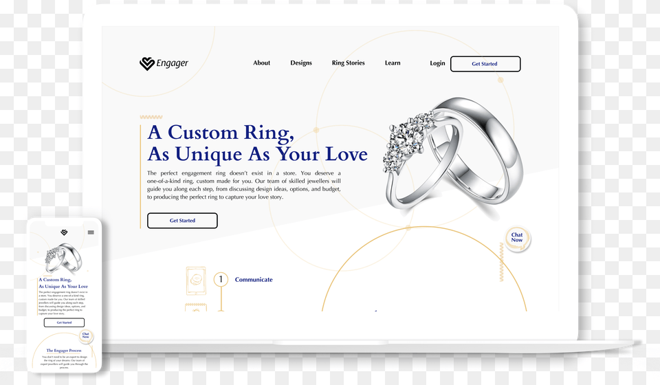 Pre Engagement Ring, Accessories, Jewelry, Platinum, Page Png