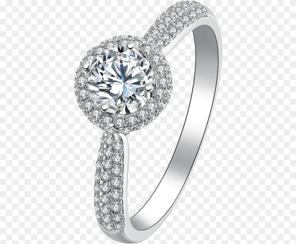 Pre Engagement Ring, Accessories, Diamond, Gemstone, Jewelry Free Png