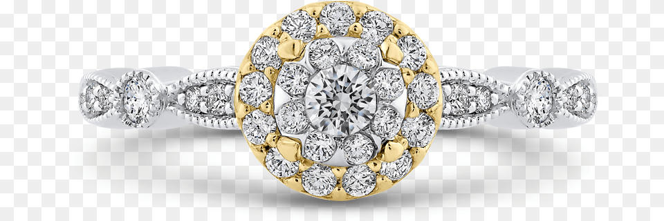 Pre Engagement Ring, Accessories, Diamond, Gemstone, Jewelry Png Image