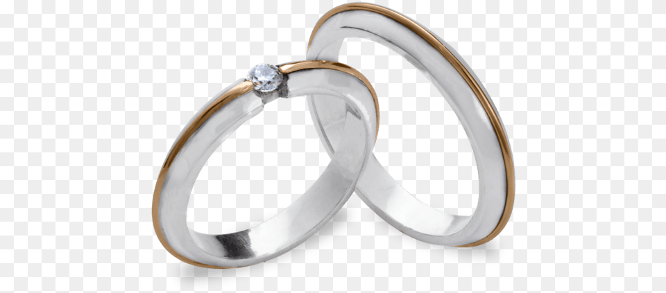 Pre Engagement Ring 2021, Accessories, Jewelry, Platinum, Silver Png