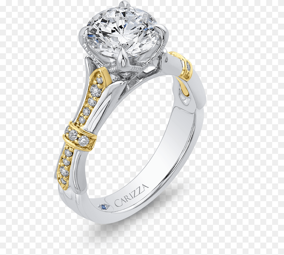 Pre Engagement Ring 2022, Accessories, Diamond, Gemstone, Jewelry Png Image