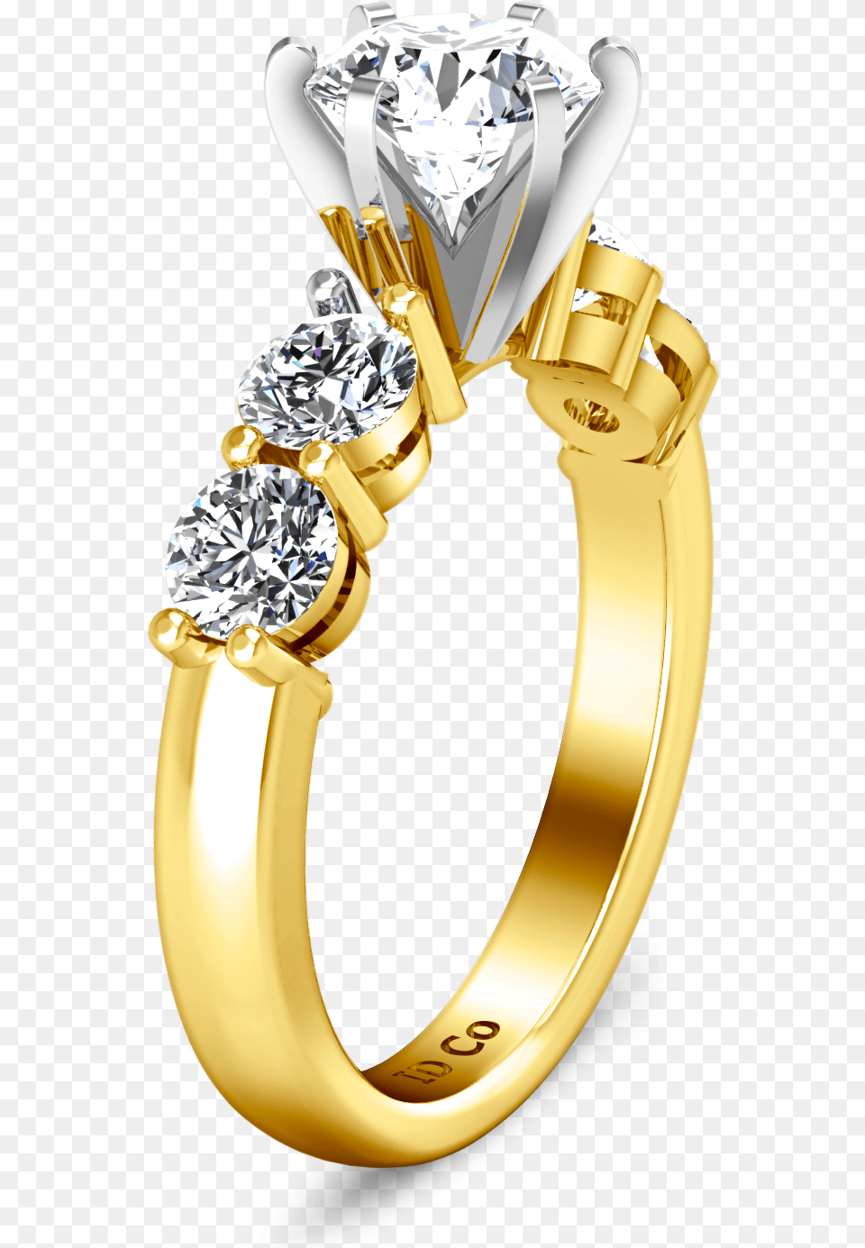 Pre Engagement Ring, Accessories, Diamond, Gemstone, Gold Png