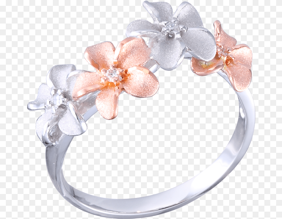 Pre Engagement Ring, Accessories, Jewelry, Bracelet Free Png