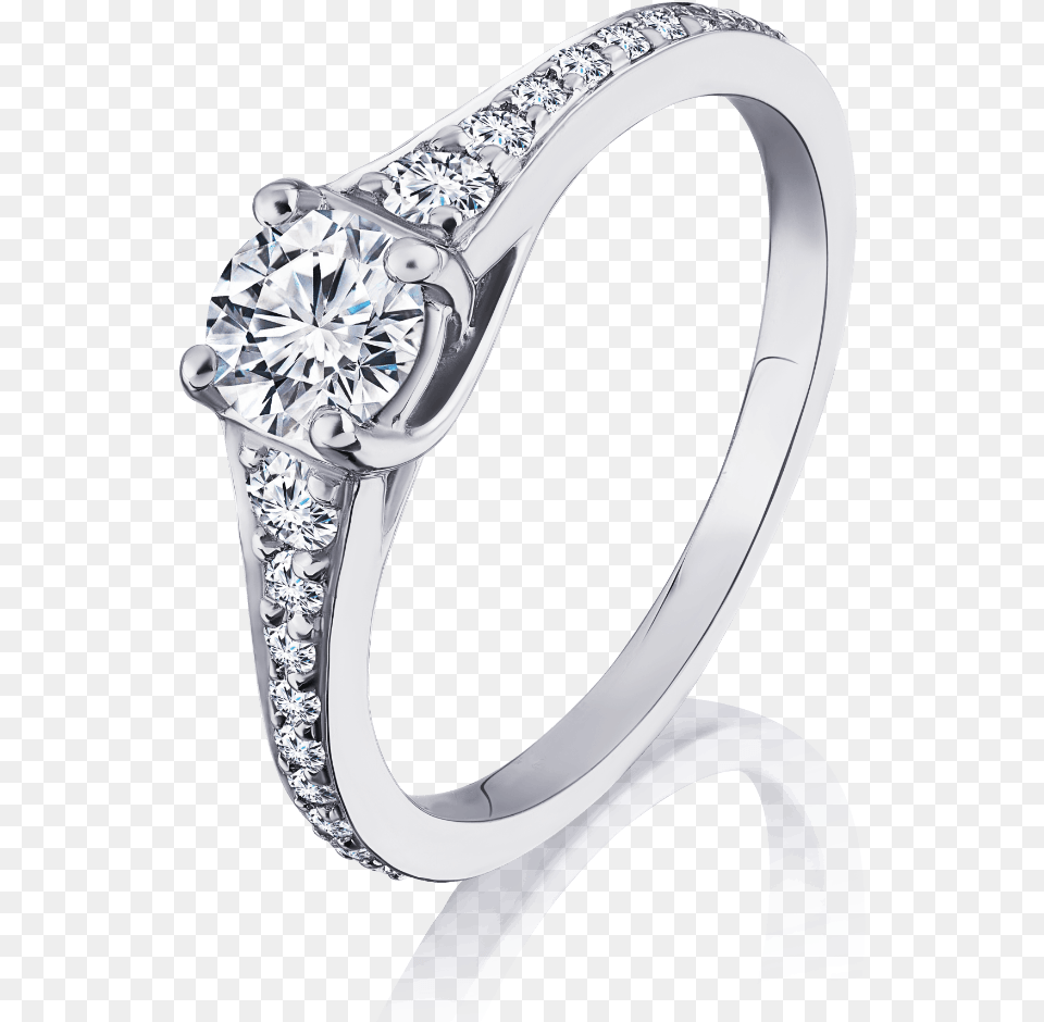 Pre Engagement Ring, Accessories, Diamond, Gemstone, Jewelry Png
