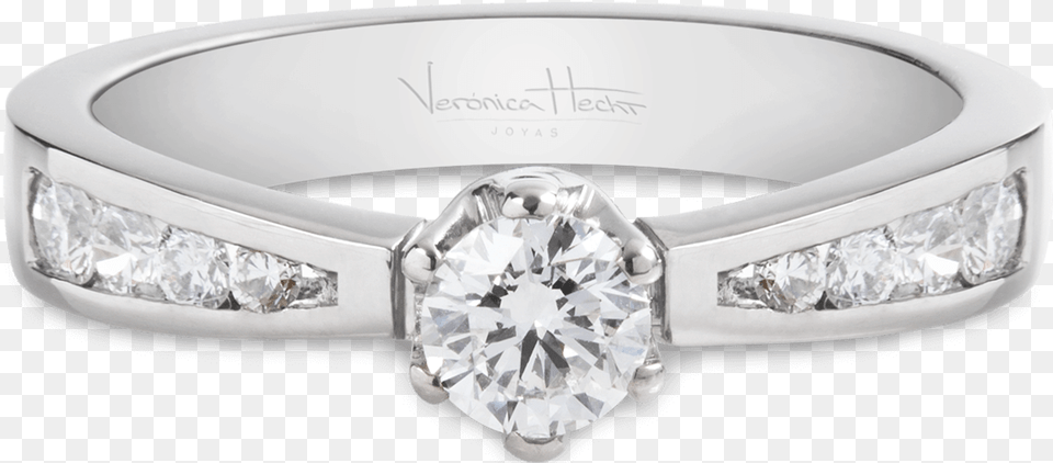 Pre Engagement Ring, Accessories, Diamond, Gemstone, Jewelry Free Transparent Png