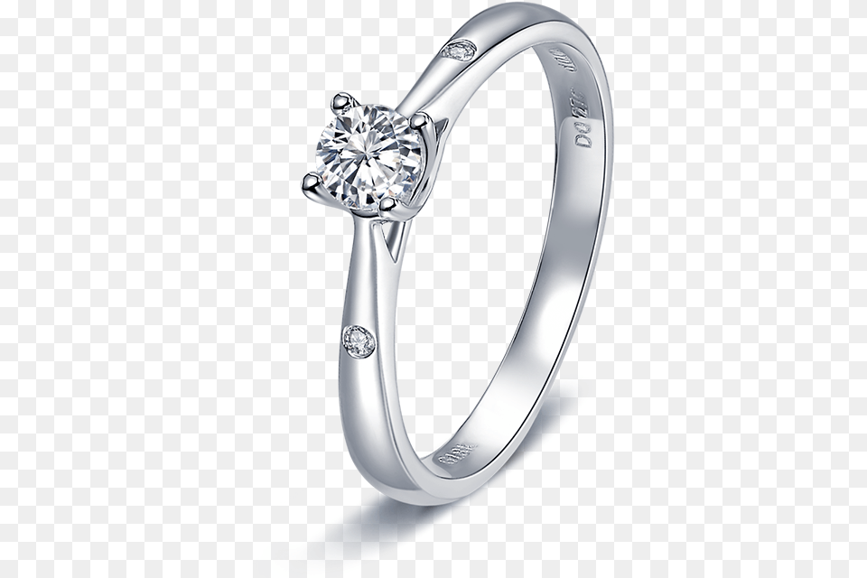 Pre Engagement Ring, Accessories, Diamond, Gemstone, Jewelry Png