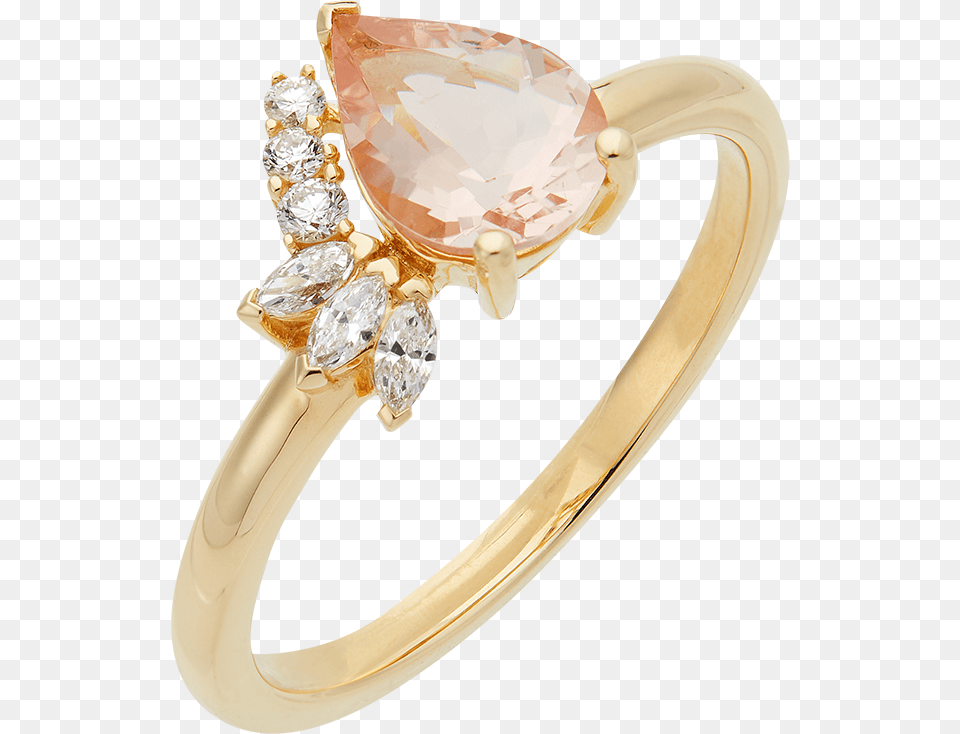 Pre Engagement Ring, Accessories, Diamond, Gemstone, Jewelry Free Transparent Png