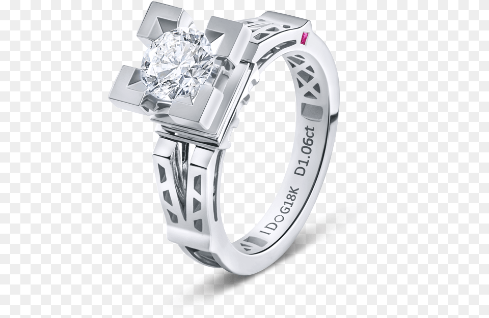 Pre Engagement Ring, Accessories, Diamond, Gemstone, Jewelry Free Png