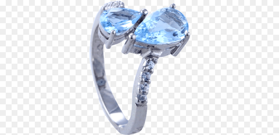 Pre Engagement Ring, Accessories, Gemstone, Jewelry, Diamond Free Transparent Png