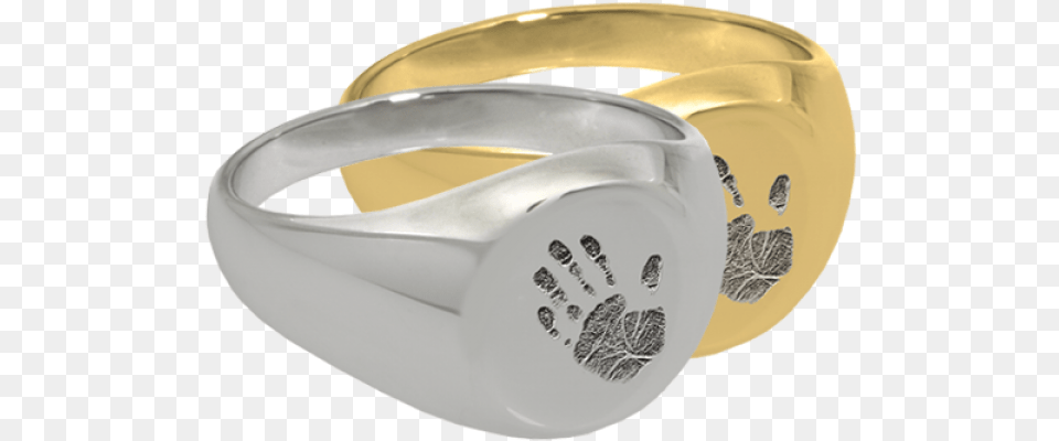 Pre Engagement Ring, Accessories, Jewelry, Silver, Plate Free Png