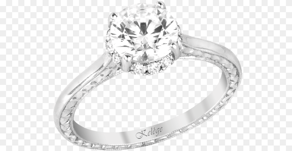 Pre Engagement Ring, Accessories, Diamond, Gemstone, Jewelry Free Transparent Png