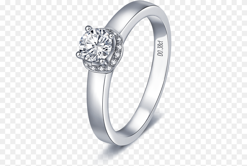 Pre Engagement Ring, Accessories, Diamond, Gemstone, Jewelry Free Png