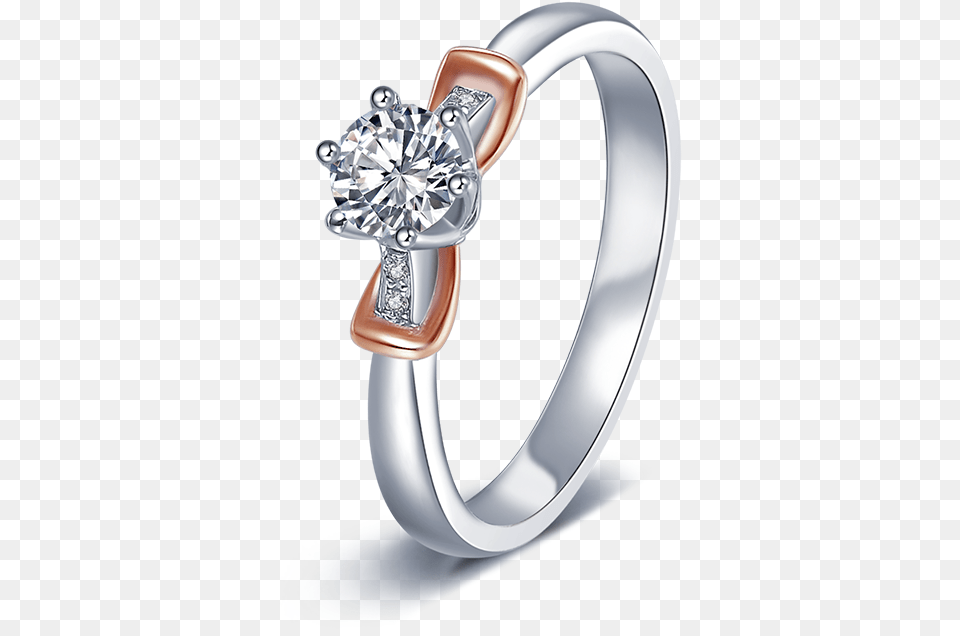 Pre Engagement Ring, Accessories, Jewelry, Platinum, Silver Png