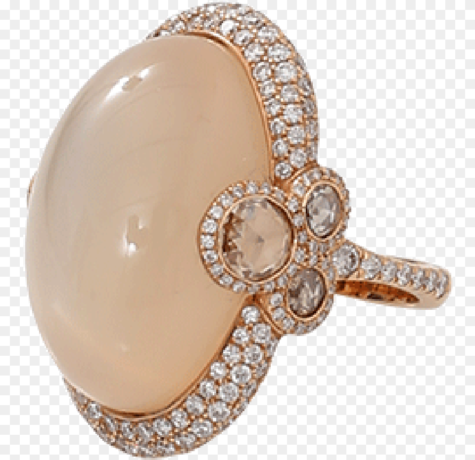 Pre Engagement Ring, Accessories, Jewelry, Gemstone Png Image