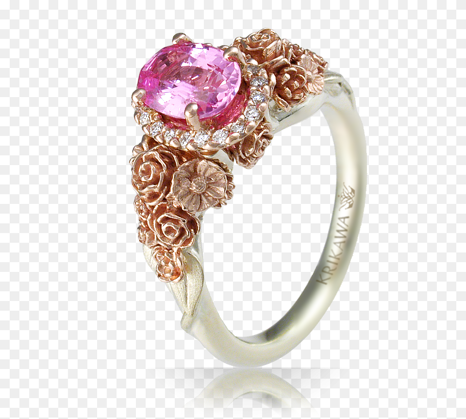 Pre Engagement Ring, Accessories, Jewelry, Gemstone, Bride Png