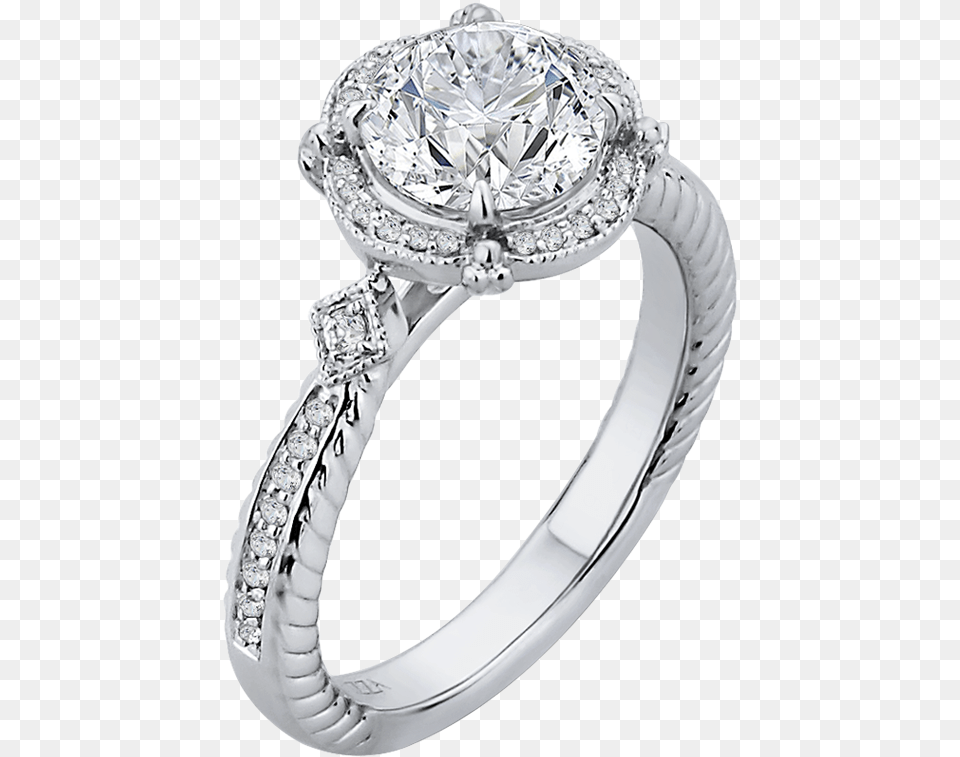 Pre Engagement Ring, Accessories, Diamond, Gemstone, Jewelry Free Png