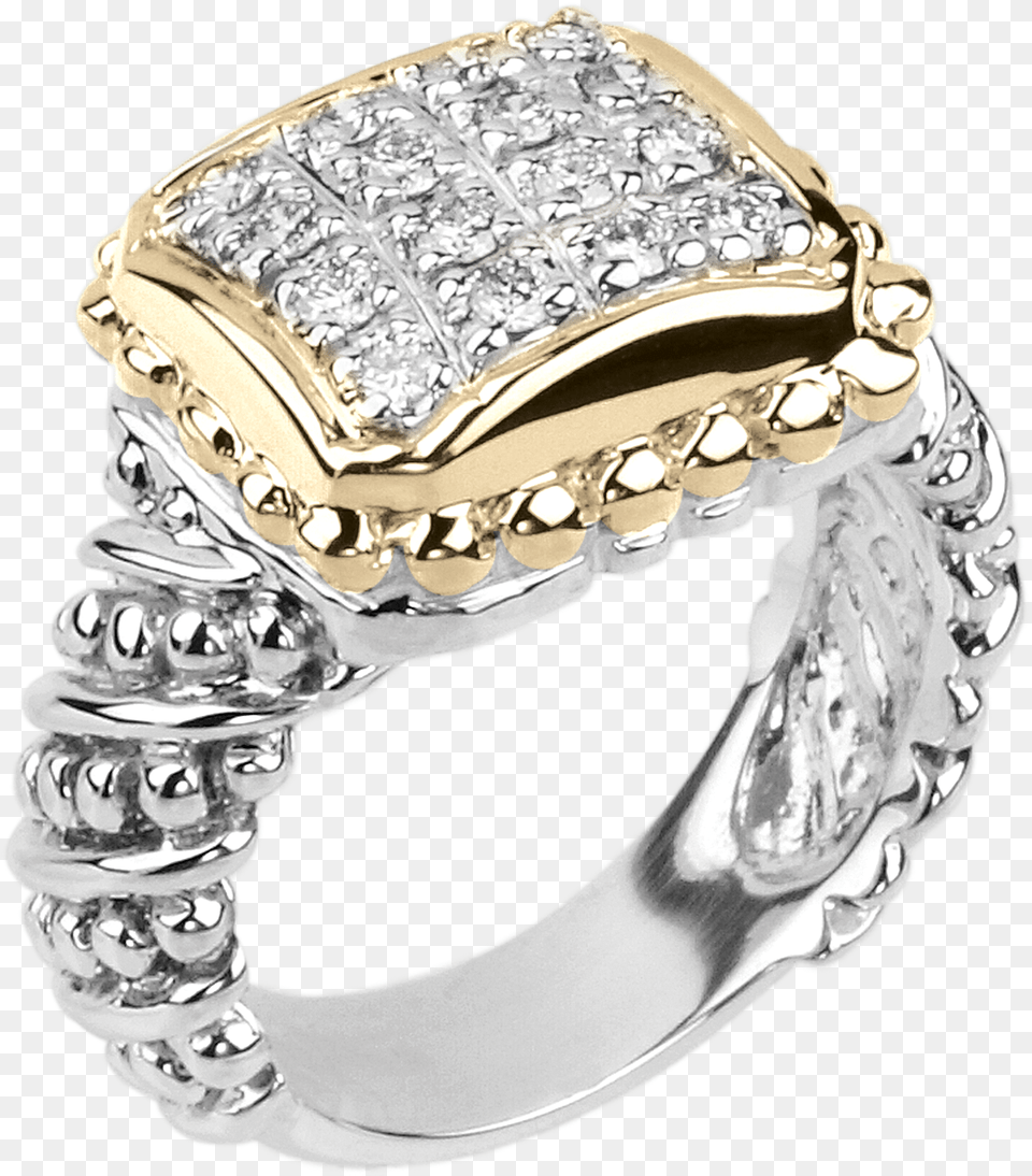 Pre Engagement Ring, Accessories, Silver, Jewelry, Gemstone Free Transparent Png