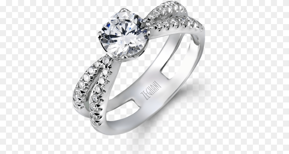 Pre Engagement Ring, Accessories, Diamond, Gemstone, Jewelry Free Png