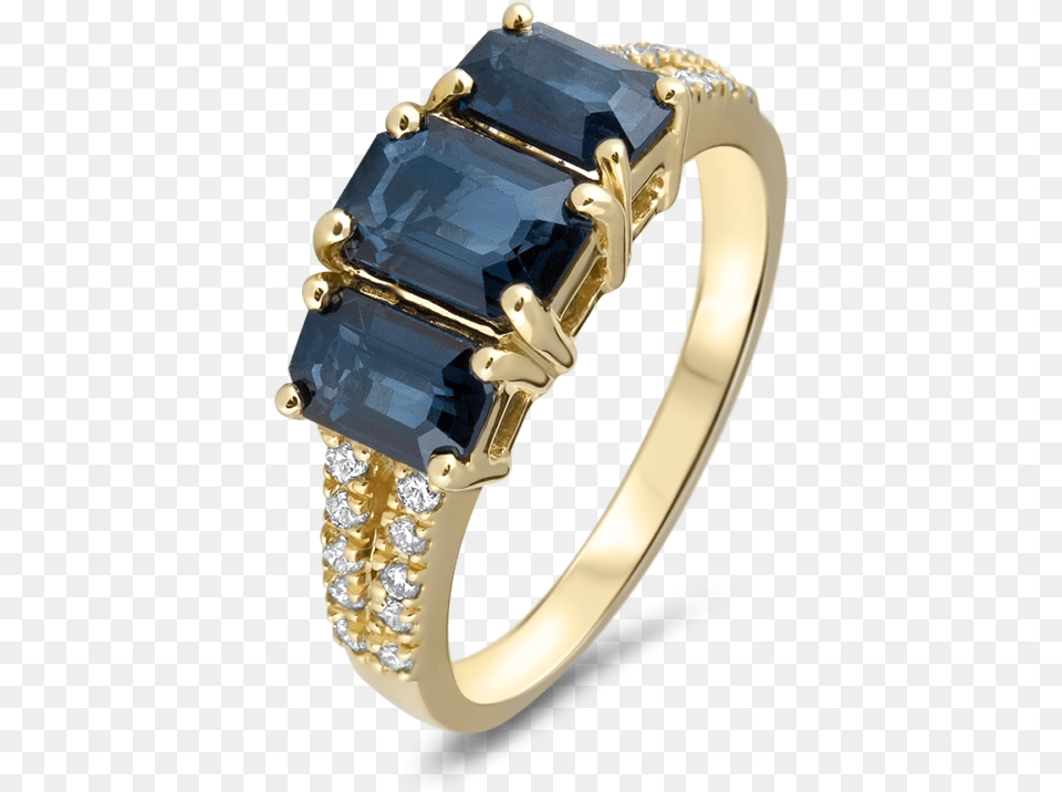 Pre Engagement Ring, Accessories, Jewelry, Diamond, Gemstone Png