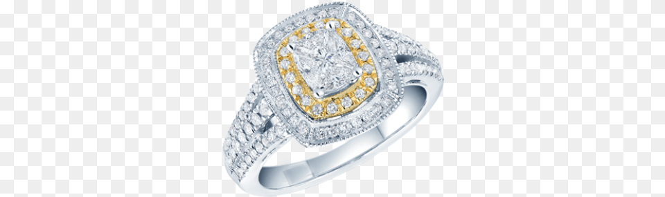 Pre Engagement Ring, Accessories, Diamond, Gemstone, Jewelry Free Transparent Png