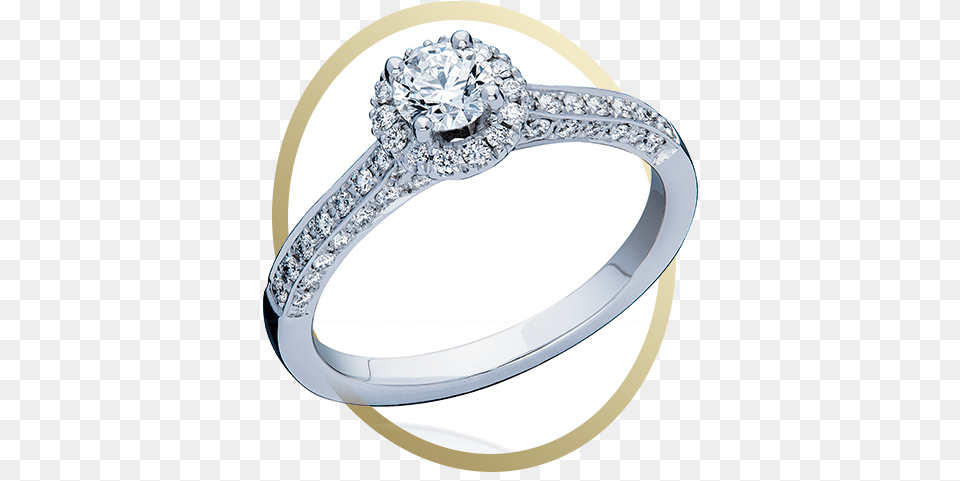 Pre Engagement Ring, Accessories, Jewelry, Diamond, Gemstone Png Image