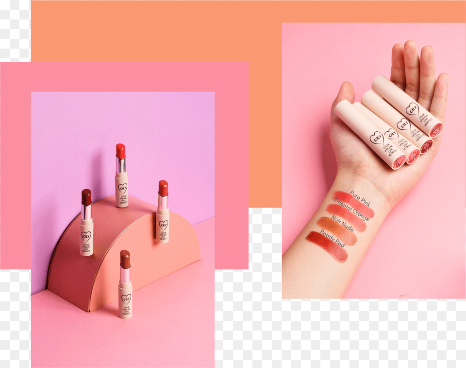 Pre Engagement Ring Free Png Download