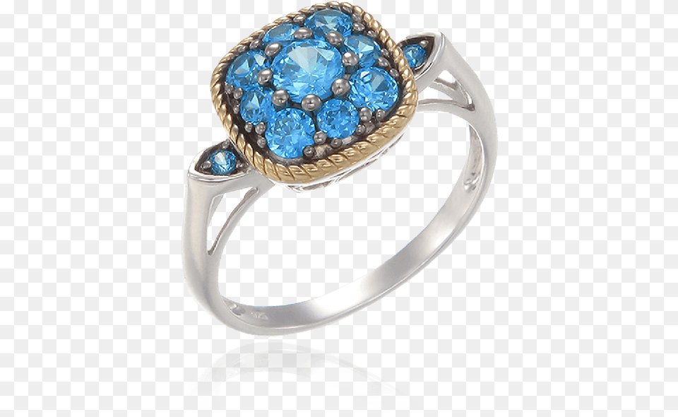 Pre Engagement Ring, Accessories, Diamond, Gemstone, Jewelry Png Image