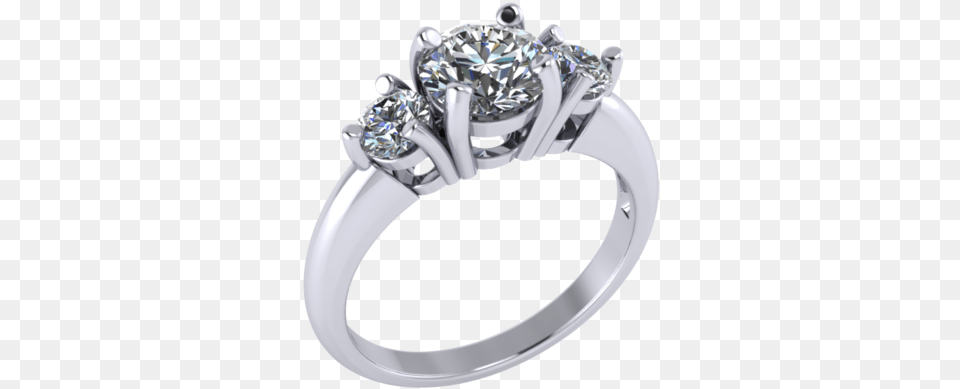 Pre Engagement Ring, Accessories, Diamond, Gemstone, Jewelry Free Png Download