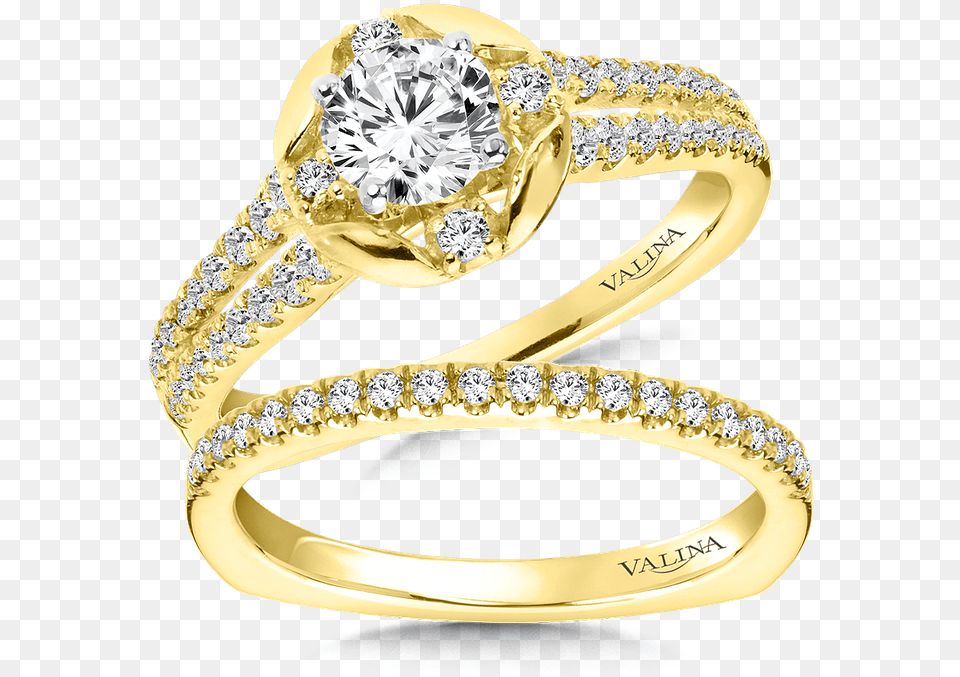 Pre Engagement Ring, Accessories, Gold, Jewelry, Diamond Free Png Download