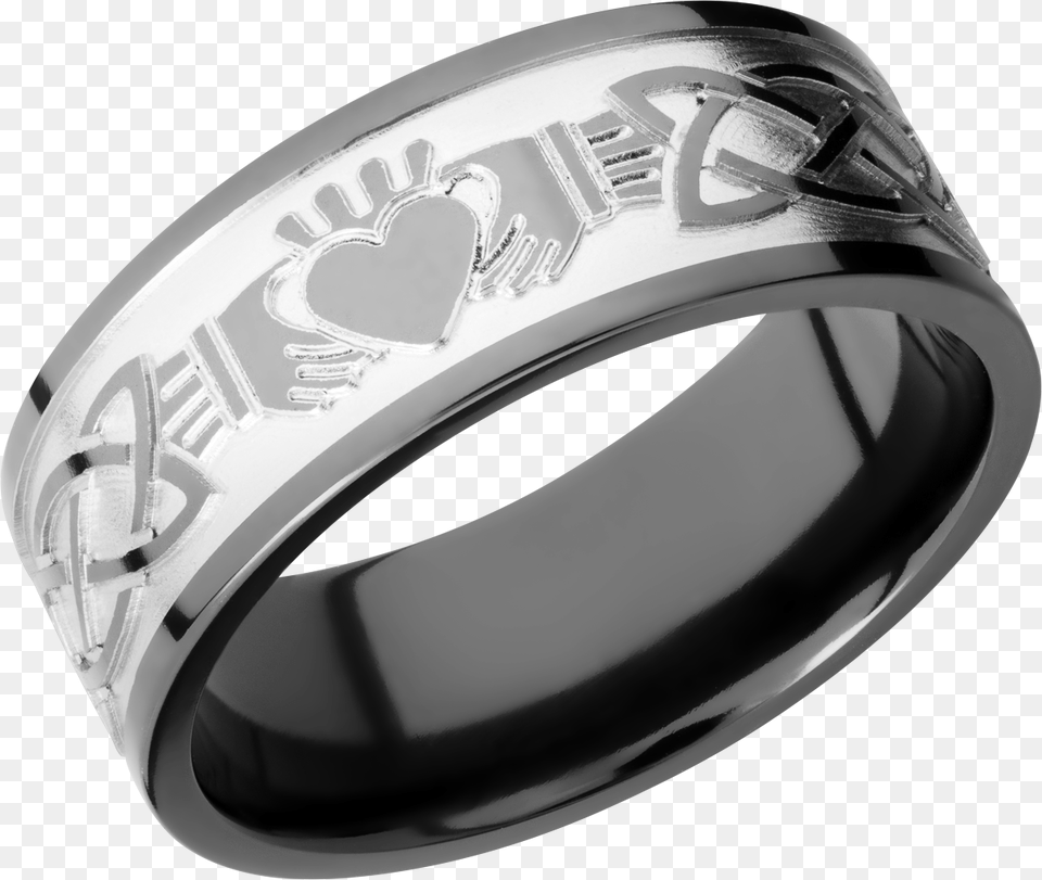 Pre Engagement Ring, Accessories, Jewelry, Silver, Helmet Free Png