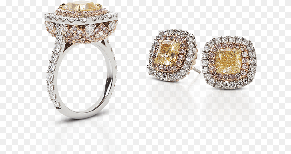 Pre Engagement Ring, Accessories, Diamond, Gemstone, Jewelry Png Image