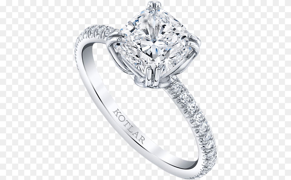 Pre Engagement Ring, Accessories, Diamond, Gemstone, Jewelry Free Transparent Png