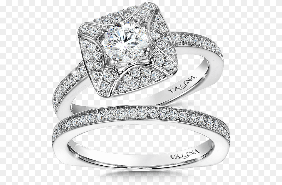 Pre Engagement Ring, Accessories, Jewelry, Silver, Diamond Free Transparent Png