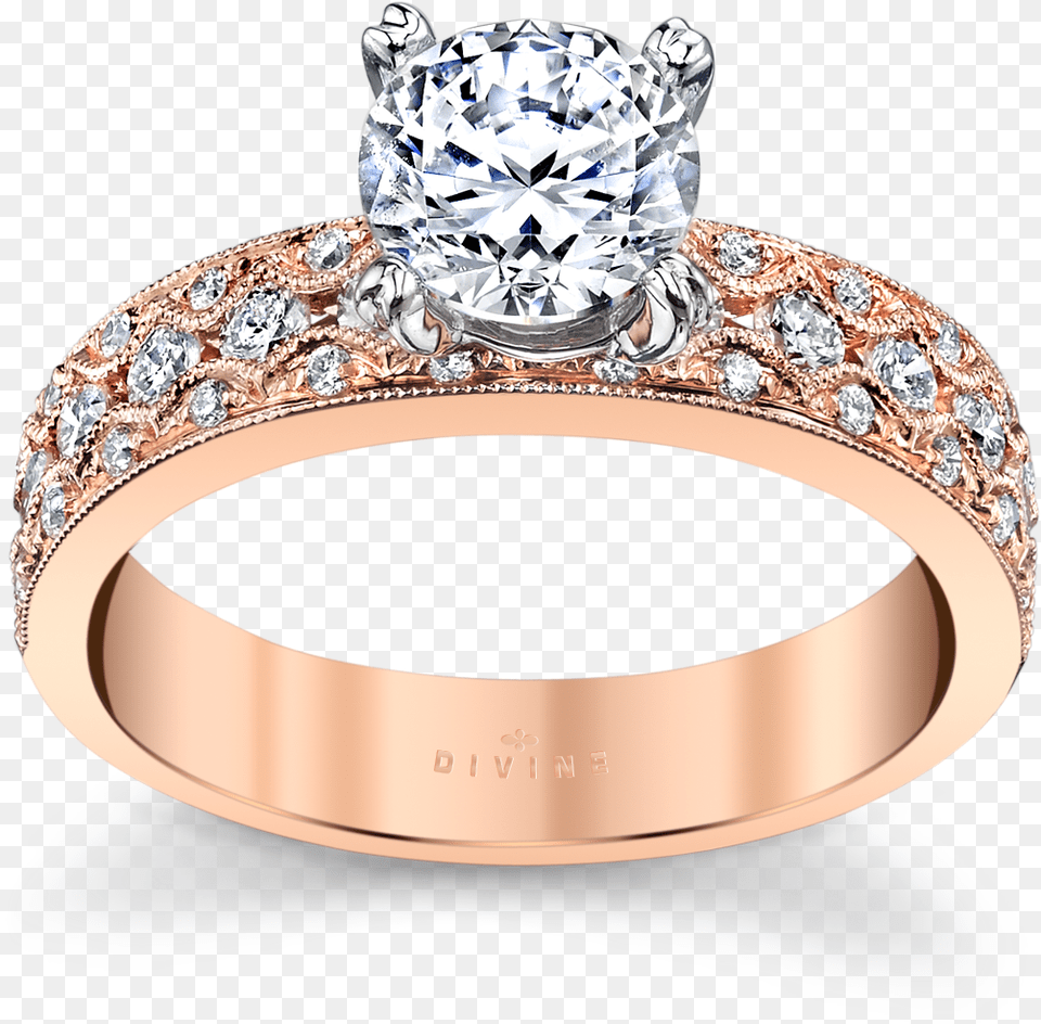 Pre Engagement Ring, Accessories, Diamond, Gemstone, Jewelry Free Transparent Png