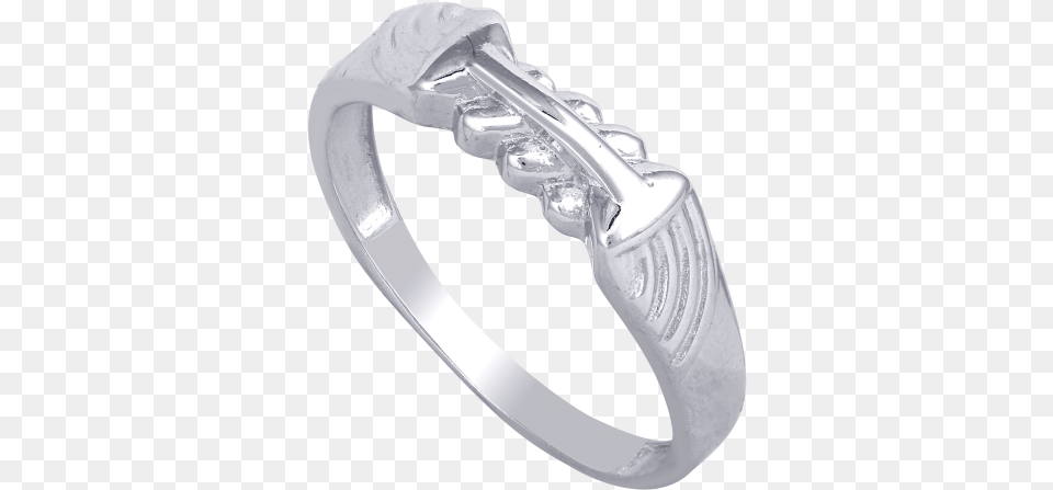Pre Engagement Ring, Accessories, Jewelry, Silver, Platinum Png Image