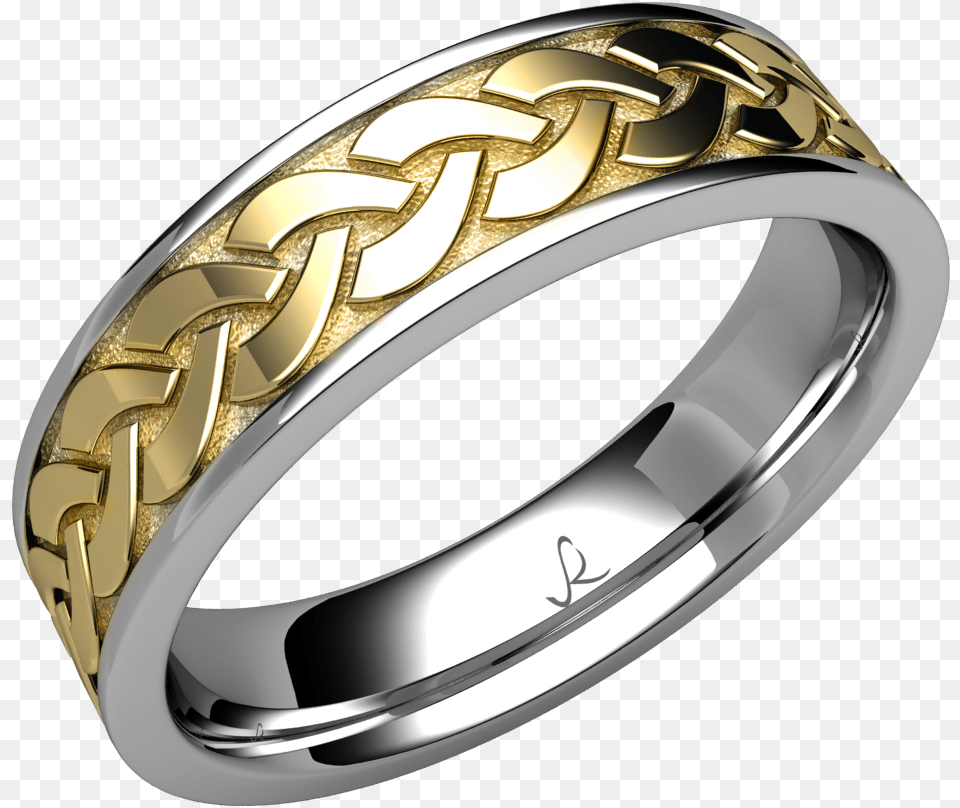 Pre Engagement Ring, Accessories, Jewelry, Silver, Gold Free Png