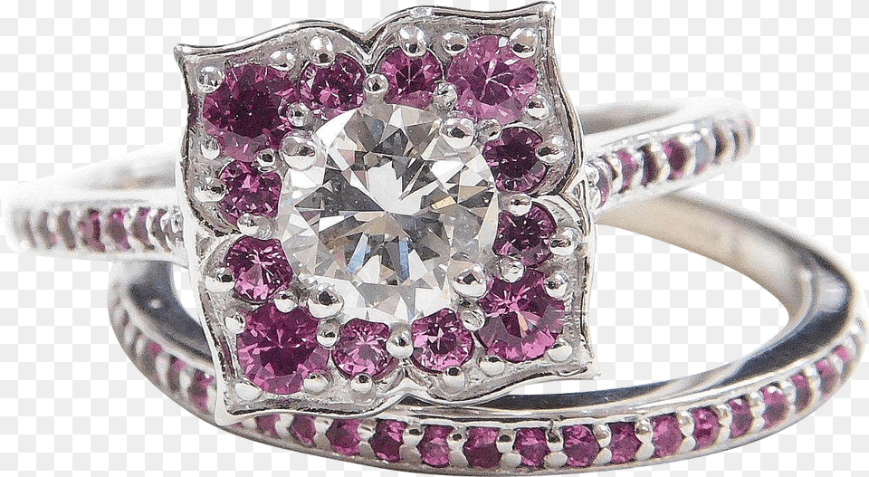 Pre Engagement Ring, Accessories, Jewelry, Gemstone, Silver Png Image