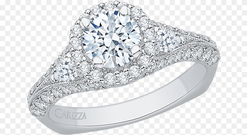 Pre Engagement Ring, Accessories, Diamond, Gemstone, Jewelry Free Png Download