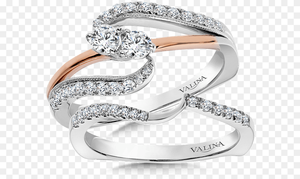 Pre Engagement Ring, Accessories, Jewelry, Diamond, Gemstone Png Image