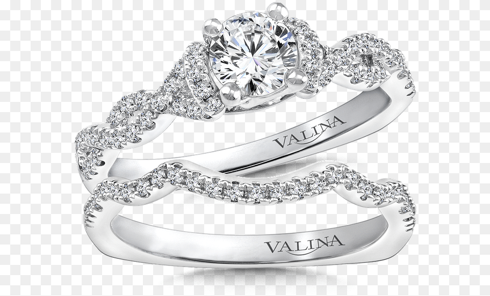 Pre Engagement Ring, Accessories, Jewelry, Silver, Diamond Free Transparent Png